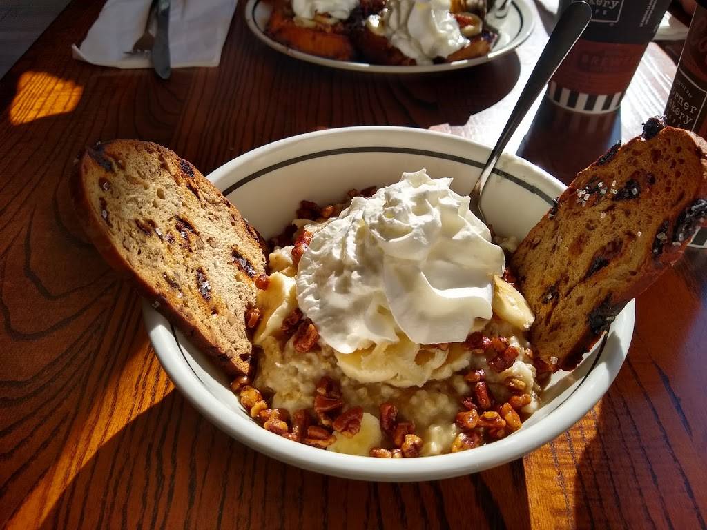 Corner Bakery Cafe | bakery | 3737 Market St, Philadelphia, PA 19104, USA | 2153496290 OR +1 215-349-6290