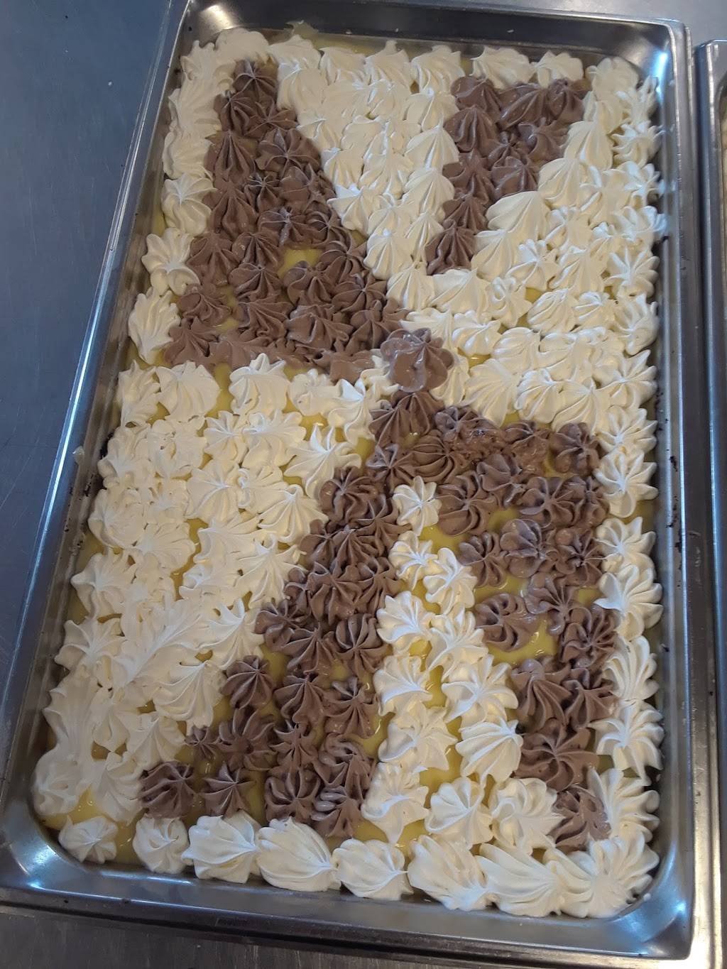 Shortys Restaurant | restaurant | 1115 Huntsville Hwy, Fayetteville, TN 37334, USA | 9312274167 OR +1 931-227-4167