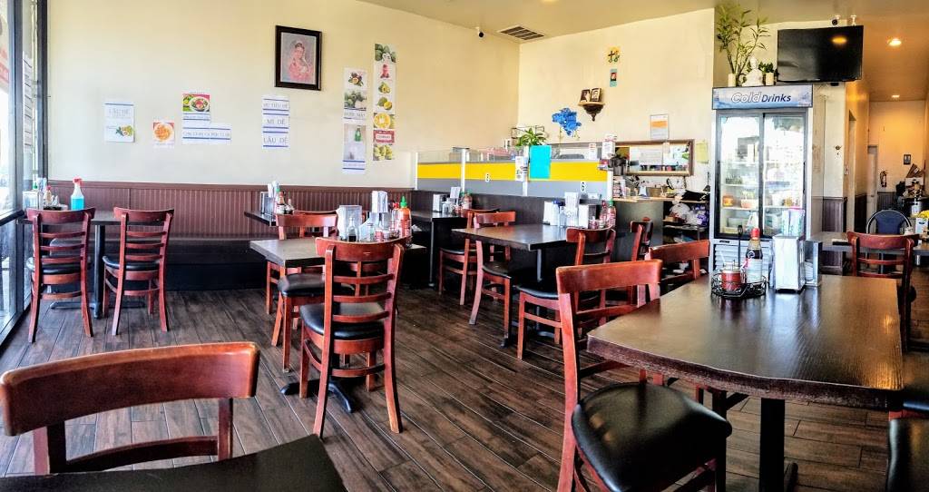 Vietnam House 08 Vietnamese Restaurant | restaurant | 1625, 9972 Garden Grove Blvd suite f, Garden Grove, CA 92844, USA | 7145300102 OR +1 714-530-0102