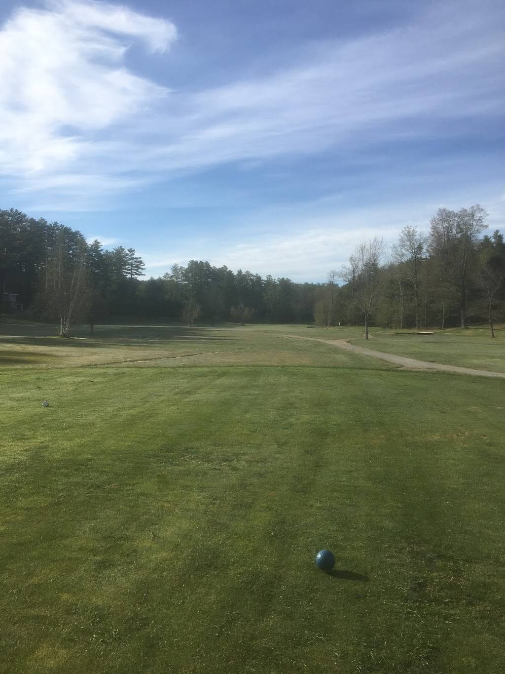 Green Mansions Golf Club | restaurant | 207 Darrowsville Rd, Chestertown, NY 12817, USA | 5184947222 OR +1 518-494-7222