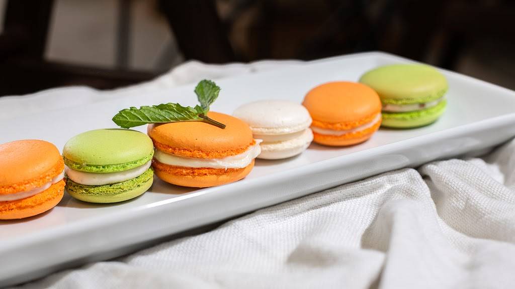 TBD @ 301 | cafe | 3840 US-301 S, Riverview, FL 33578, USA | 8134200013 OR +1 813-420-0013