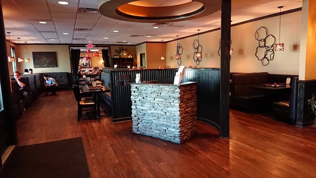 2520 Tavern | restaurant | 2520 Lewisville Clemmons Rd, Clemmons, NC 27012, USA | 3367669927 OR +1 336-766-9927