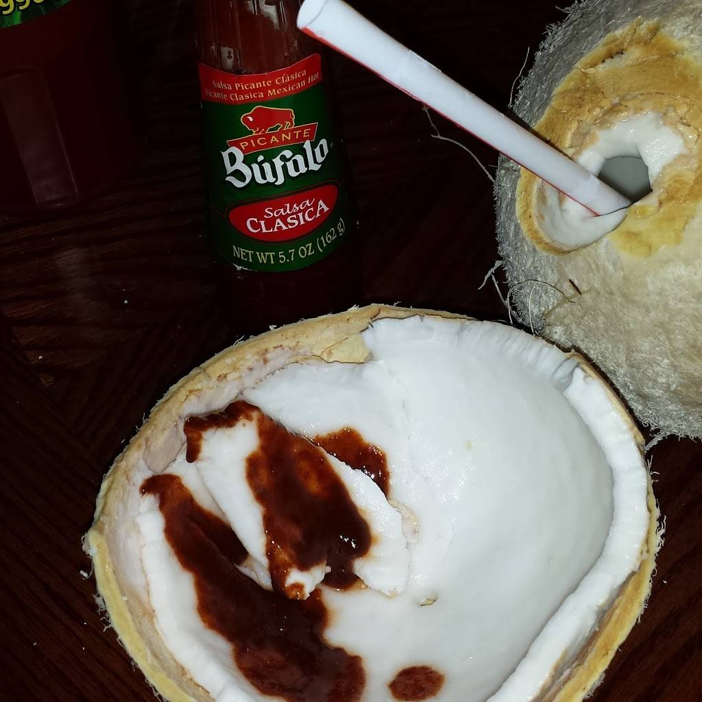 Mariscos Puerto Marquez Mexican Grill | restaurant | 11763 Edinger Ave, Fountain Valley, CA 92708, USA | 7145314570 OR +1 714-531-4570