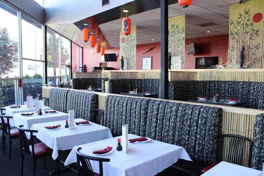 Asian Star | restaurant | 7588 Union Park Ave, Midvale, UT 84047, USA | 8015668838 OR +1 801-566-8838