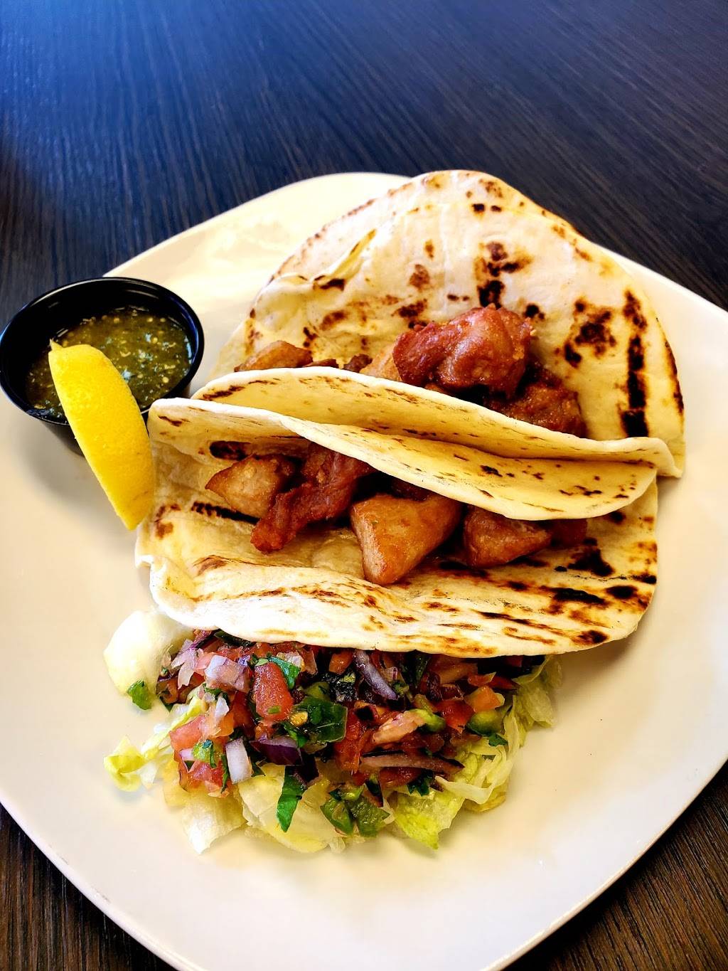 Tophers Place | restaurant | 630 E Washington St, Winchester, IN 47394, USA | 7655463203 OR +1 765-546-3203