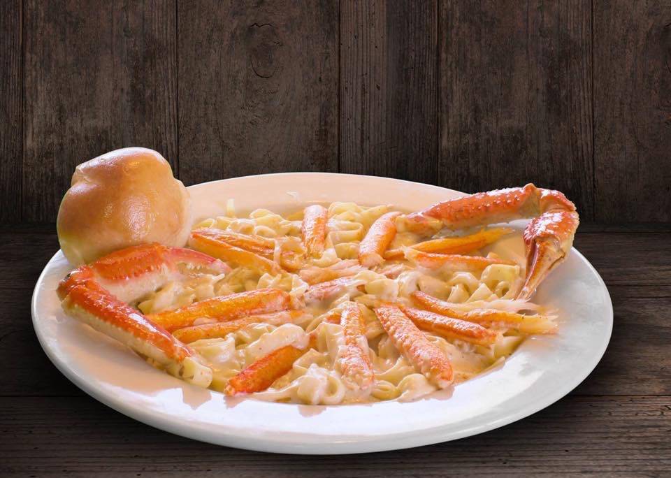 Starvin Marvins | restaurant | 3400 W 76 Country Blvd, Branson, MO 65616, USA | 4173347402 OR +1 417-334-7402