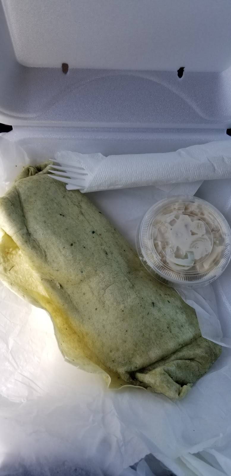 Harbor City Lunch | meal takeaway | 91 SE 4th St, Deerfield Beach, FL 33441, USA | 9544250006 OR +1 954-425-0006