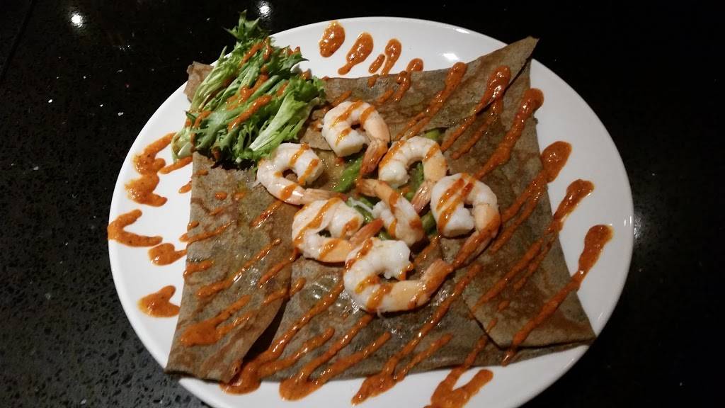 Le Crave of Rockledge/Suntree | cafe | 6525 3rd St Unit #107, Rockledge, FL 32955, USA | 3218008448 OR +1 321-800-8448