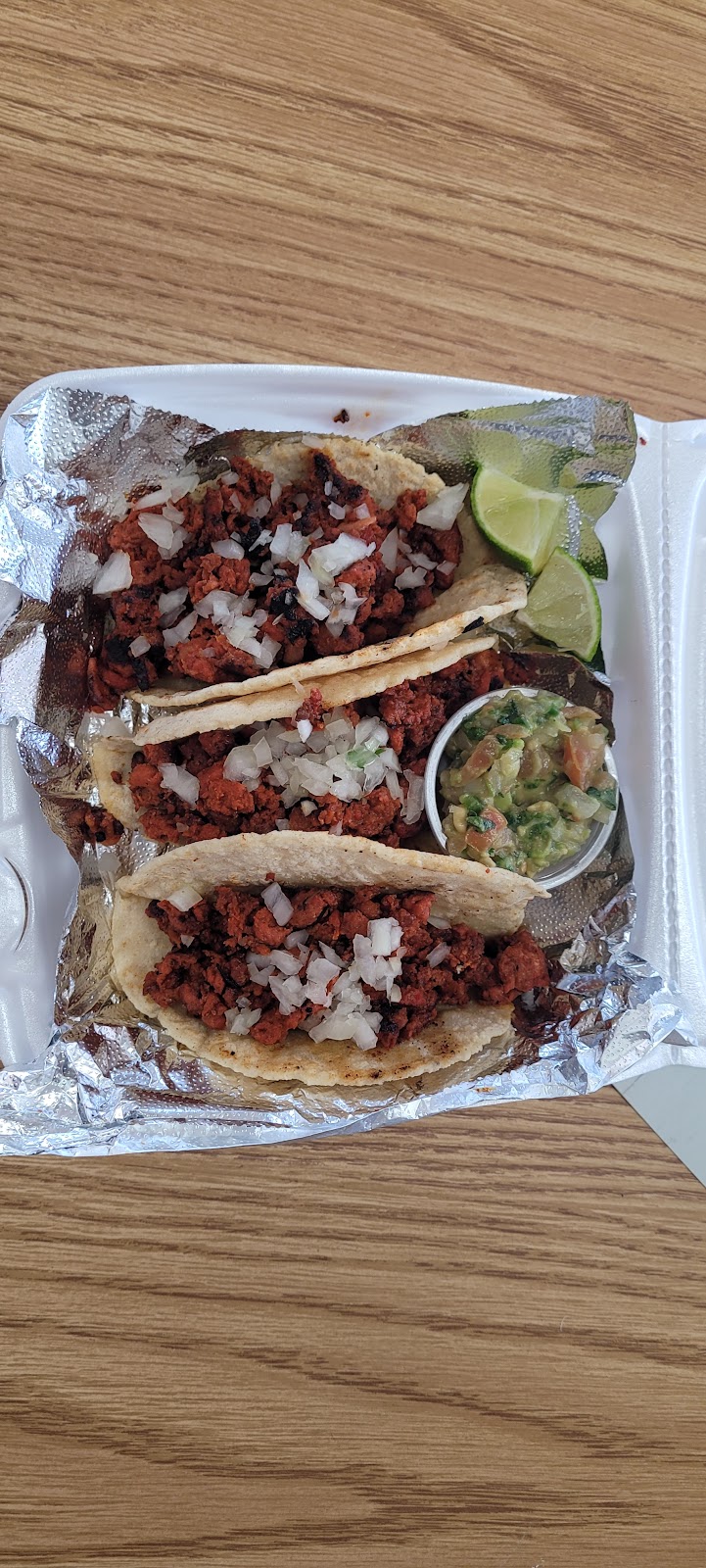 RINCÓN LATINO RESTAURANT | restaurant | 26937 Twenty Mule Team Rd, Boron, CA 93516, USA | 7607693023 OR +1 760-769-3023