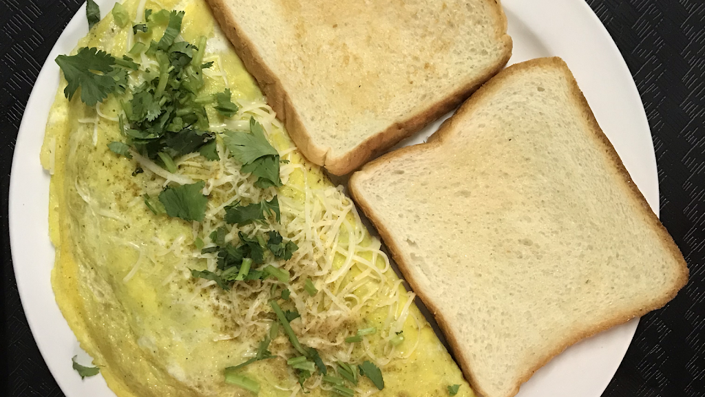 Mr.Egg O Little India | restaurant | 435 N Pleasantburg Dr, Greenville, SC 29607, USA | 8646312868 OR +1 864-631-2868