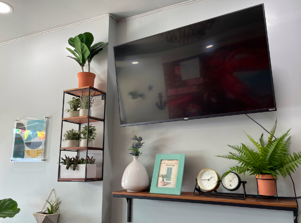 Happy Family Crab | restaurant | 315 Utica Ave, Brooklyn, NY 11213, USA | 7184841488 OR +1 718-484-1488