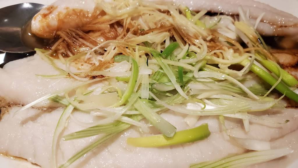 Yang Chow Restaurant | restaurant | 819 N Broadway, Los Angeles, CA 90012, USA | 2136250811 OR +1 213-625-0811