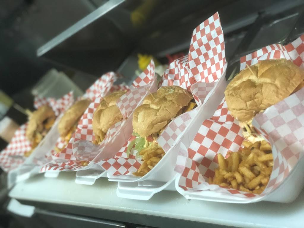 No Aplica | restaurant | 28199 S Dixie Hwy, Homestead, FL 33033, USA | 7868736773 OR +1 786-873-6773