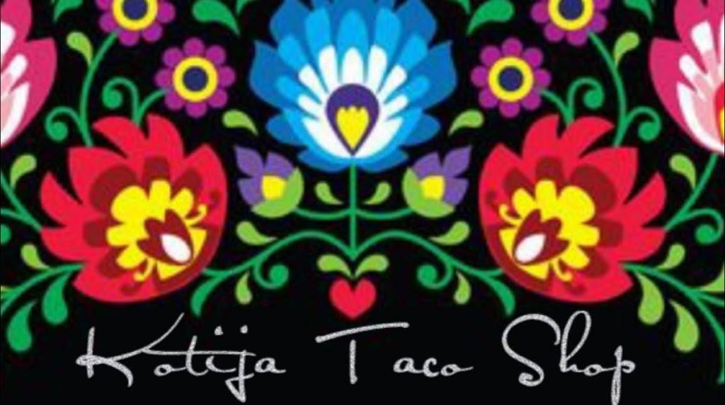 Kotija Taco Shop | restaurant | 5421, 295 E Orange Ave, Chula Vista, CA 91911, USA | 6194263850 OR +1 619-426-3850
