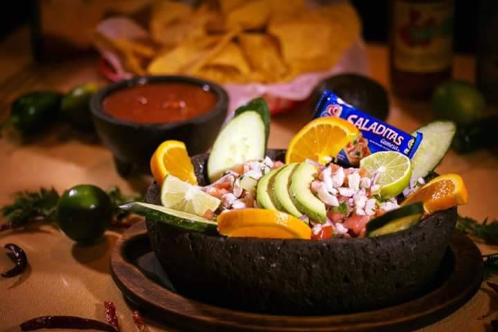 Texas Roadhouse | restaurant | 201 E Turner St, Terre Haute, IN 47802, USA | 8122343378 OR +1 812-234-3378