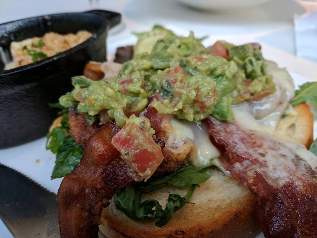 Republic Gastropub | restaurant | 5830 N Classen Blvd, Oklahoma City, OK 73118, USA | 4052864577 OR +1 405-286-4577