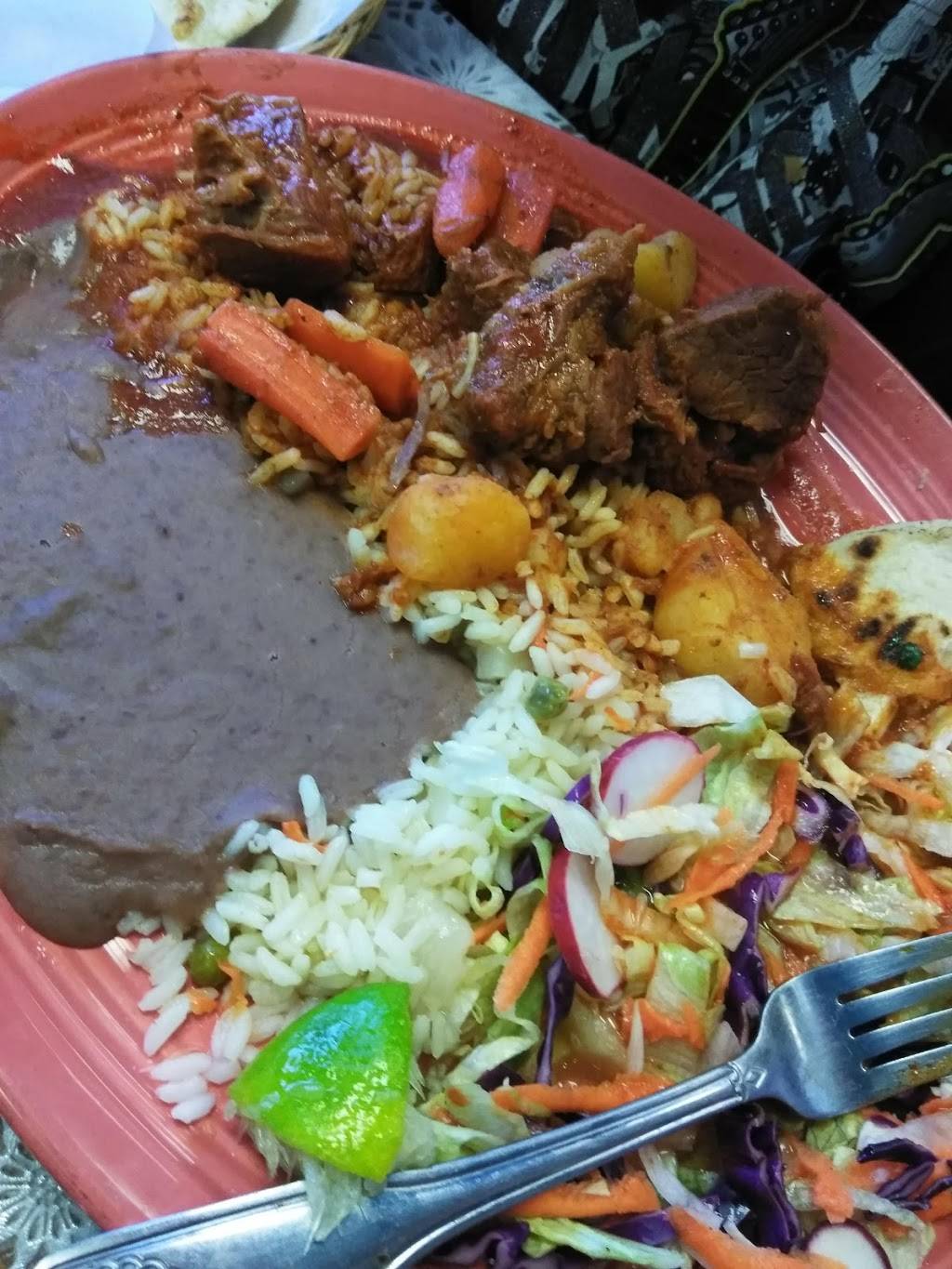 Santa Rosa Restaurant | restaurant | 4307 Vermont Ave, Los Angeles, CA 90037, USA | 3232338771 OR +1 323-233-8771