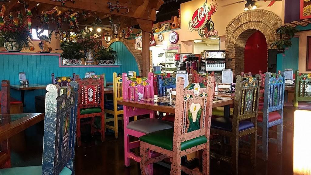 Rosas Café & Tortilla Factory | restaurant | 3450 Sycamore School Rd, Fort Worth, TX 76133, USA | 8174233047 OR +1 817-423-3047