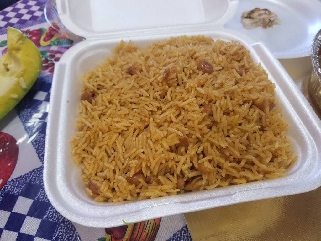 Au-Bon-Gout Restaurant | restaurant | 5273 N Dixie Hwy, Pompano Beach, FL 33064, USA | 9545709192 OR +1 954-570-9192