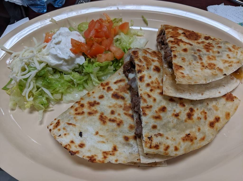 Taqueria Ginos | restaurant | 10159 Tara Blvd #A, Jonesboro, GA 30236, USA | 6785193101 OR +1 678-519-3101