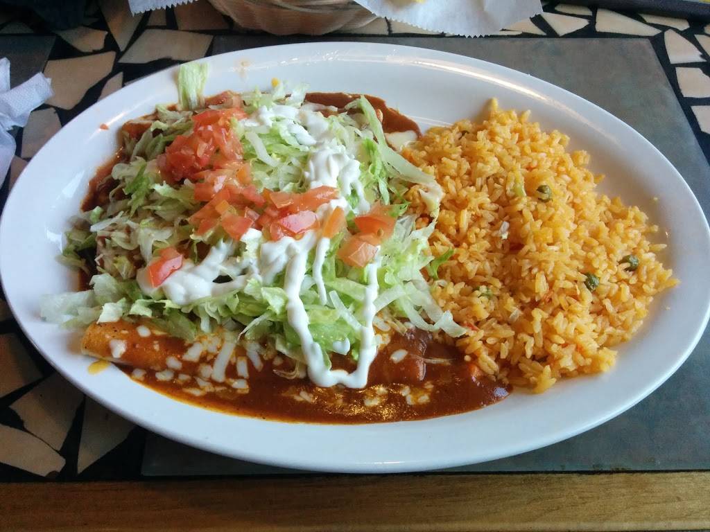 Fiesta Jalapenos | restaurant | 4136 Pearl Rd, Medina, OH 44256, USA | 3307239896 OR +1 330-723-9896