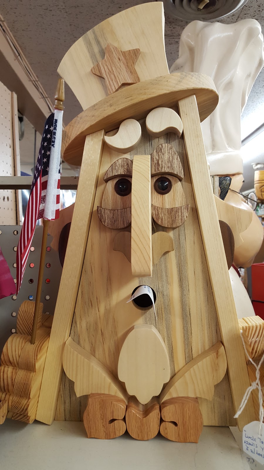 Norway Store | restaurant | 3654 IL-71, Sheridan, IL 60551, USA | 8154962669 OR +1 815-496-2669