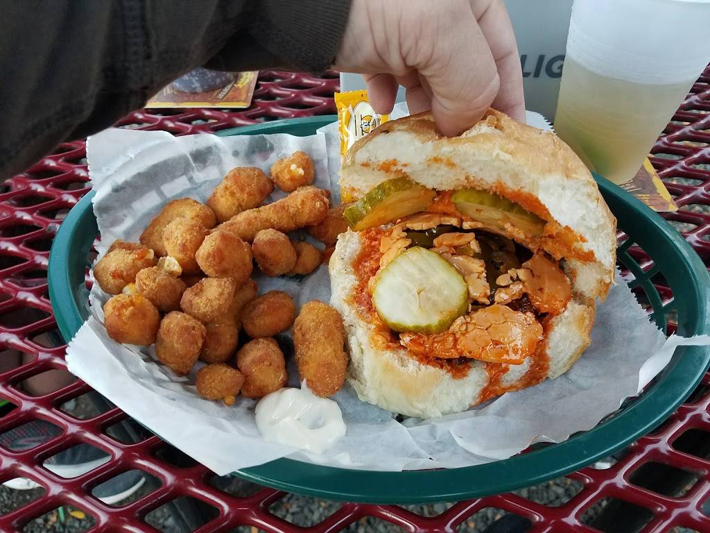 Romaynes Sports Bar & Grill | restaurant | 391 Bench St, Taylors Falls, MN 55084, USA | 6514654405 OR +1 651-465-4405