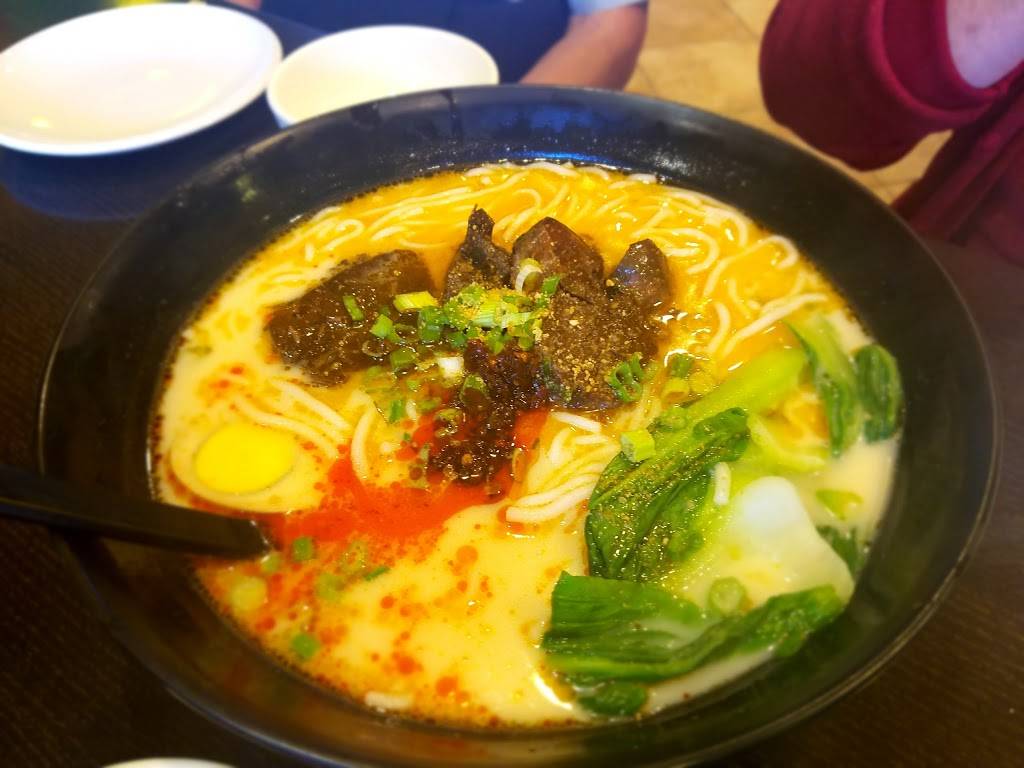 P P Pop | restaurant | 127 N Garfield Ave, Monterey Park, CA 91754, USA | 6263077351 OR +1 626-307-7351