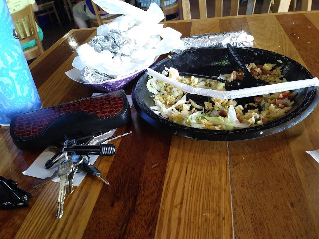 Taco Cabana | restaurant | 4360 Dallas Fort Worth Turnpike, Dallas, TX 75211, USA | 2146230397 OR +1 214-623-0397