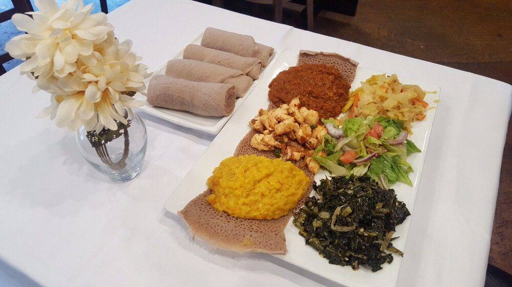 Prima Restaurant | restaurant | 3500 N Decatur Rd Suite 112, Scottdale, GA 30079, USA | 4042996151 OR +1 404-299-6151