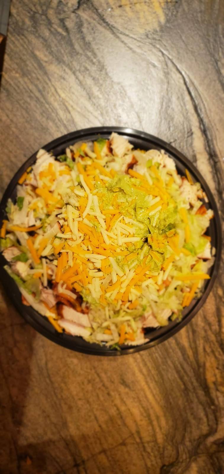 3 Chefs and a Chicken | meal takeaway | 6601 SW 57th Ave, Coral Gables, FL 33146, USA | 7869534811 OR +1 786-953-4811