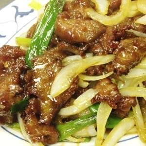 Little Chopsticks III | restaurant | 4171 N Main St, Fall River, MA 02720, USA | 5086799610 OR +1 508-679-9610