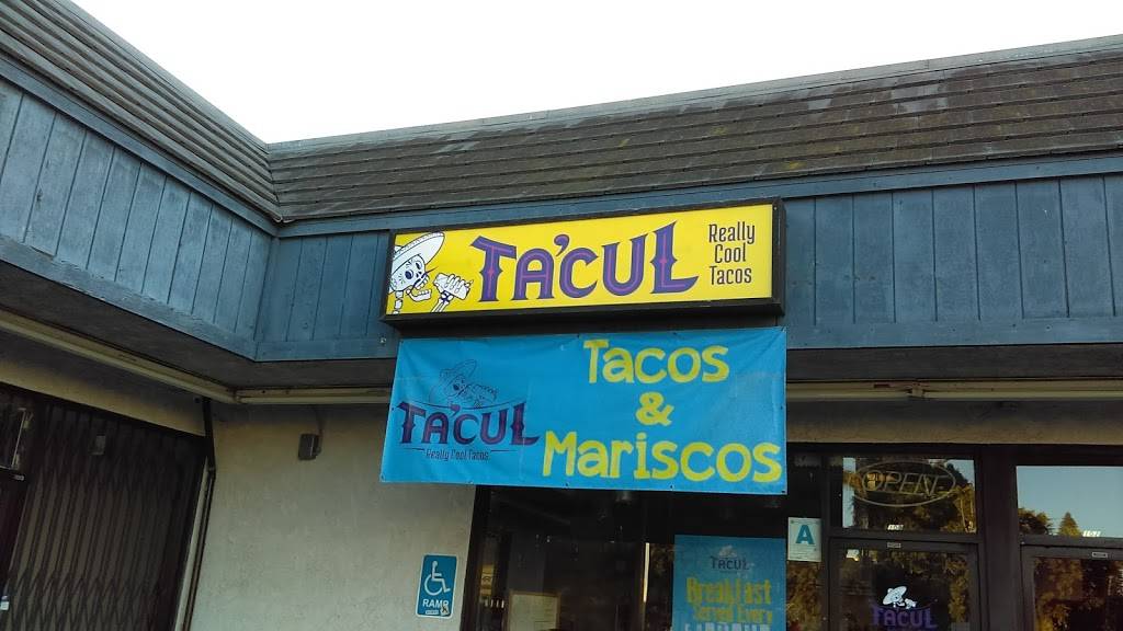 Subway | restaurant | 2015 Garnet Ave #101B, San Diego, CA 92109, USA | 8582705450 OR +1 858-270-5450