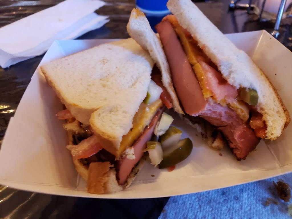 Beast and Bottle | restaurant | 106 S Market St, Waverly, OH 45690, USA | 7408358429 OR +1 740-835-8429