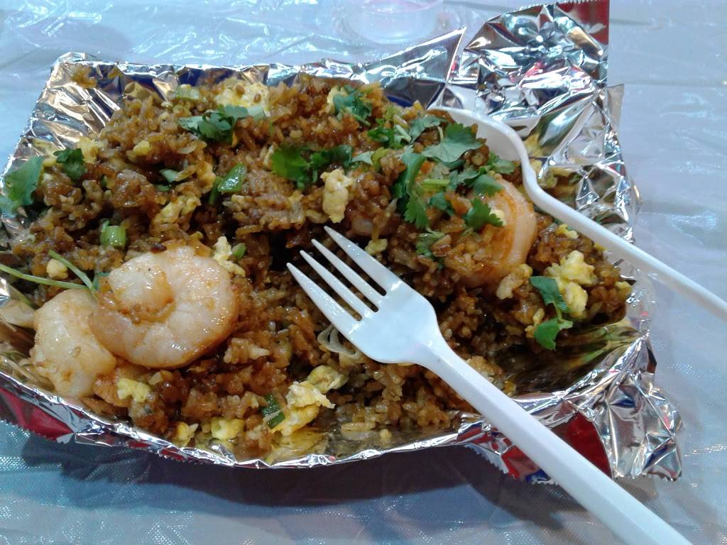 LA Crawfish | restaurant | 4300 Fairmont Pkwy Ste 190, Pasadena, TX 77504, USA | 8322884494 OR +1 832-288-4494