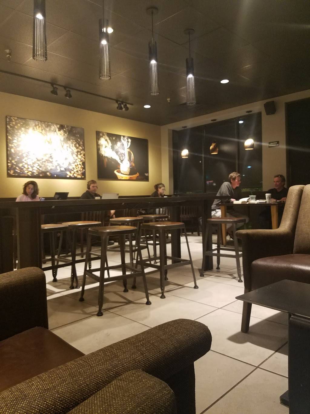 Starbucks | cafe | 1511 Farmers Ln, Santa Rosa, CA 95405, USA | 7075466920 OR +1 707-546-6920