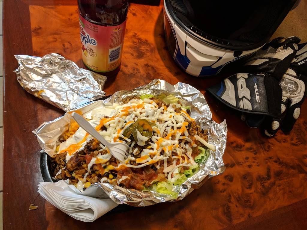 Darios | restaurant | 20 Academy St, Newark, NJ 07102, USA | 9737411106 OR +1 973-741-1106