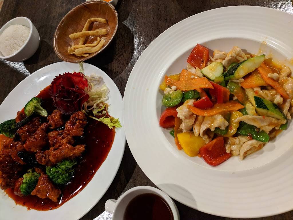 Asian Star Restaurant | restaurant | 4060 Seneca St Suite 3, West Seneca, NY 14224, USA | 7166759888 OR +1 716-675-9888