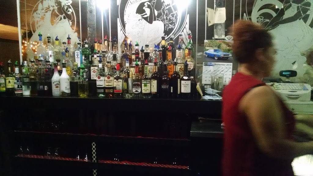 Adrians Mexican Restaurant | restaurant | 1208 Carrol St, East Chicago, IN 46312, USA | 2193975951 OR +1 219-397-5951