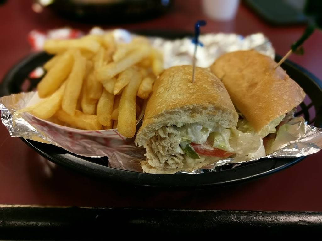 Island Cafe | cafe | 501 Independence Pkwy # 104, Chesapeake, VA 23320, USA | 7575471500 OR +1 757-547-1500