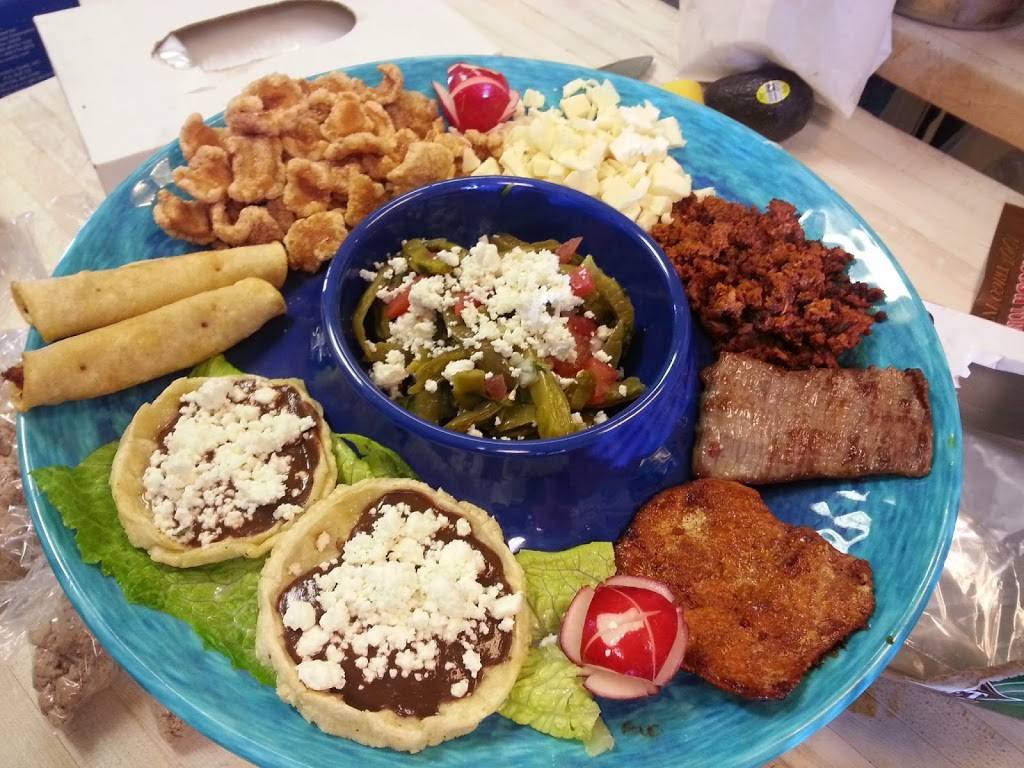 El Milagro Restaurant | restaurant | 1104 Broadway Ave, Seaside, CA 93955, USA | 8313244125 OR +1 831-324-4125