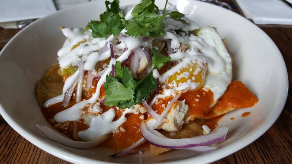 Espita Mezcaleria | restaurant | 1250 9th St NW, Washington, DC 20001, USA | 2026219695 OR +1 202-621-9695