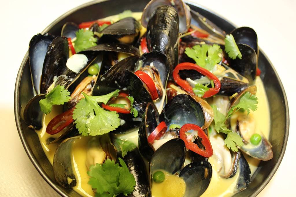 Uproot | night club | 9 Mt Bethel Rd, Warren, NJ 07059, USA | 9088348194 OR +1 908-834-8194