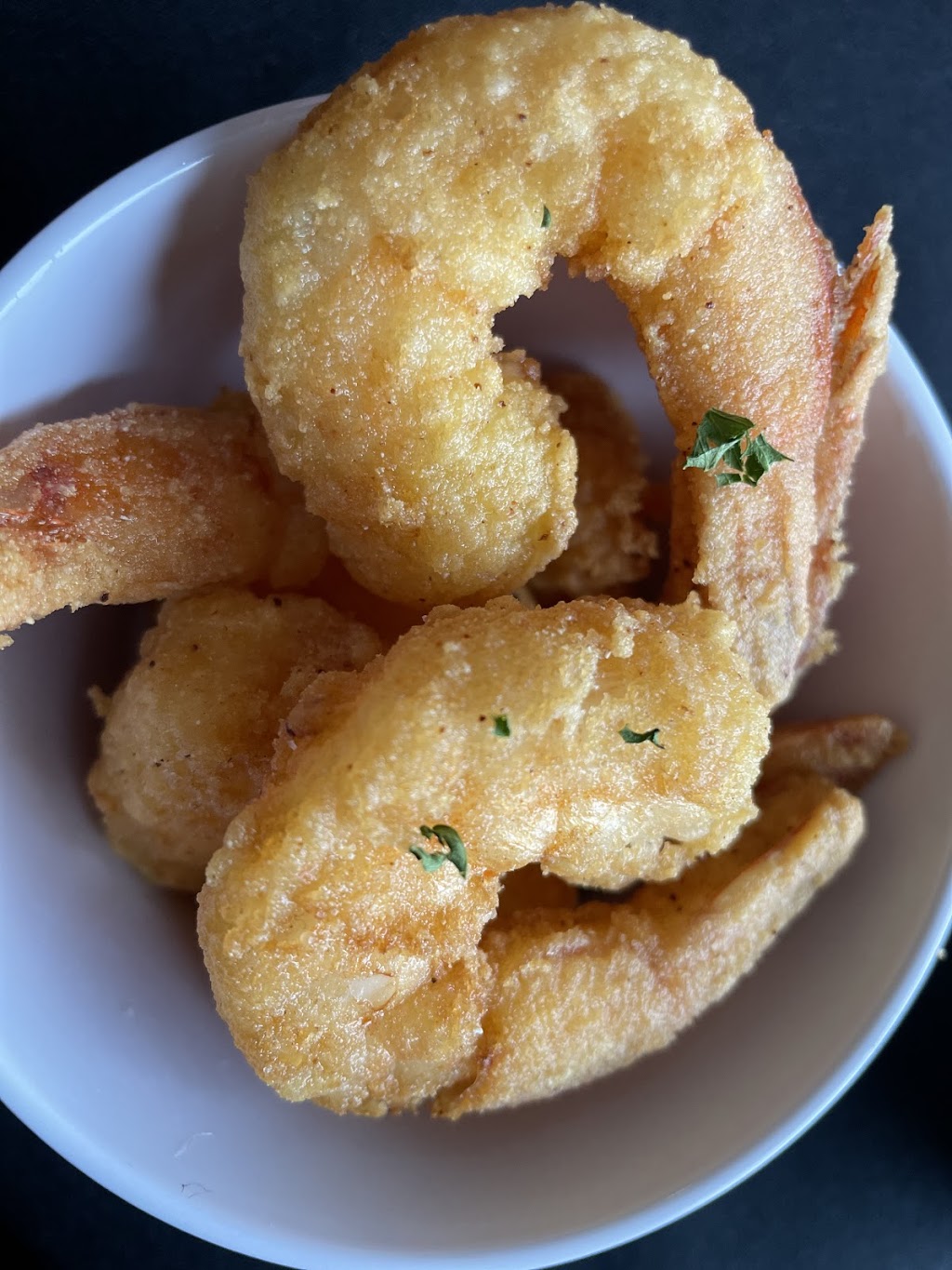 CharD Music & Comedy All You Can Eat charcoal Grill | restaurant | 611 Berlin - Cross Keys Rd unit D541, Sicklerville, NJ 08081, USA | 8565164238 OR +1 856-516-4238