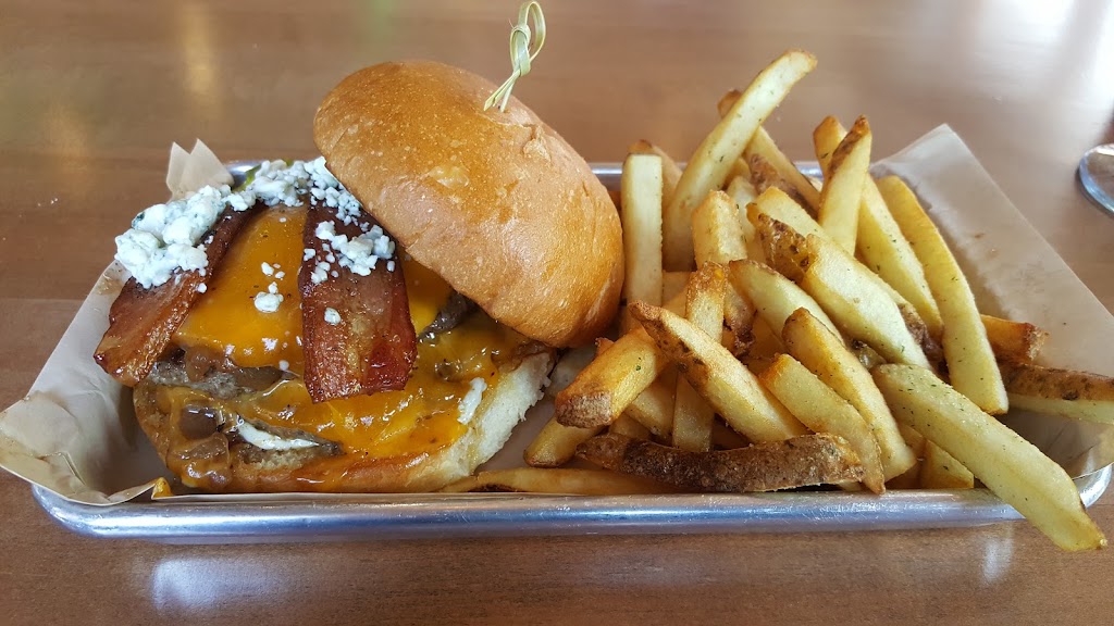 The Tipsy Steer Hiawatha | restaurant | 5000 Hiawatha Ave, Minneapolis, MN 55417, USA | 6123535945 OR +1 612-353-5945