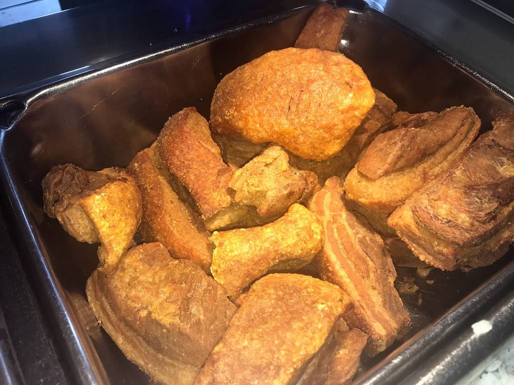 Primavera | restaurant | 623 Church Ave, Brooklyn, NY 11218, USA | 7184380447 OR +1 718-438-0447