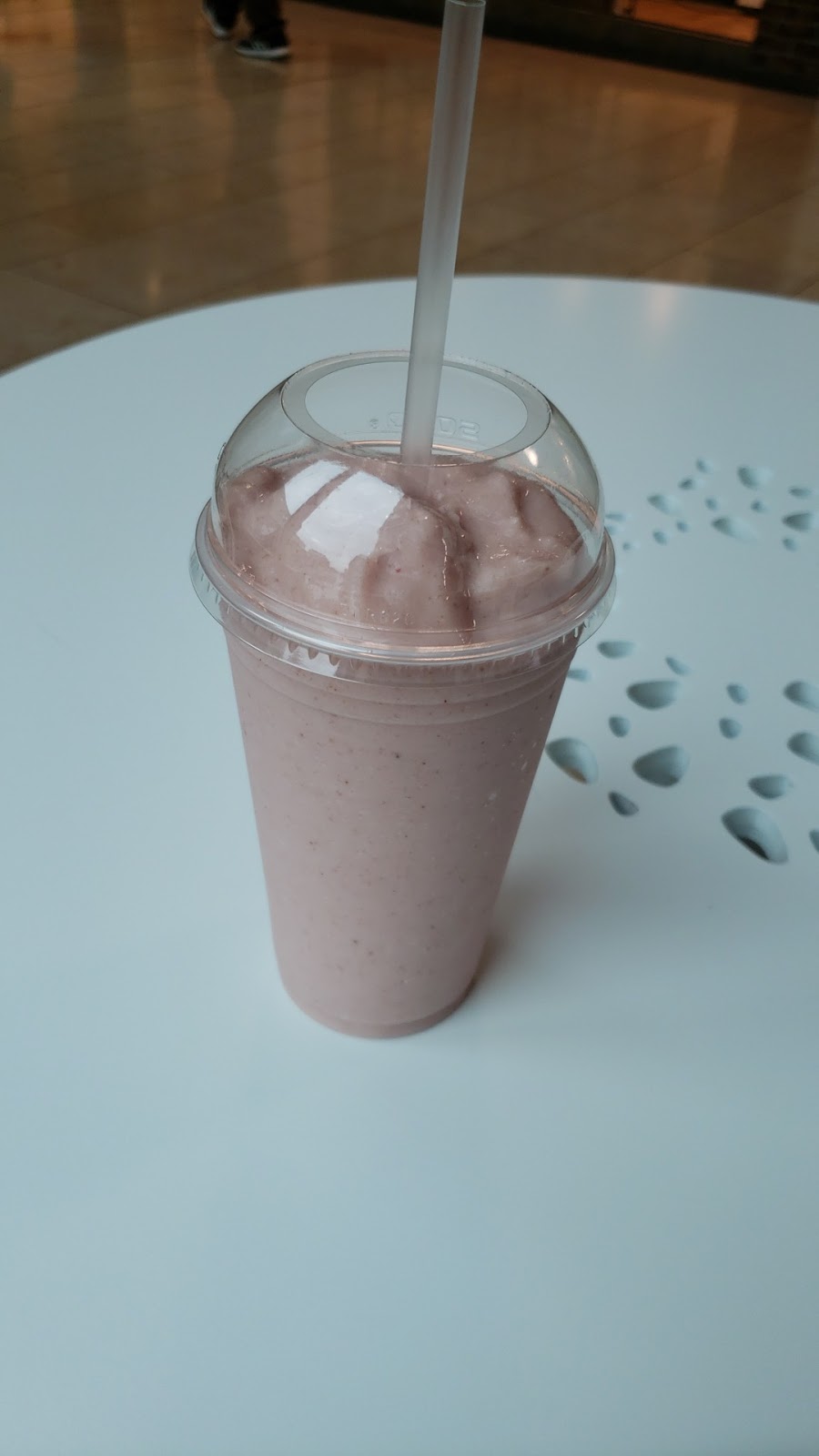 Nicks Cafe | restaurant | 49 W Maryland St # 186, Indianapolis, IN 46204, USA | 3179514855 OR +1 317-951-4855