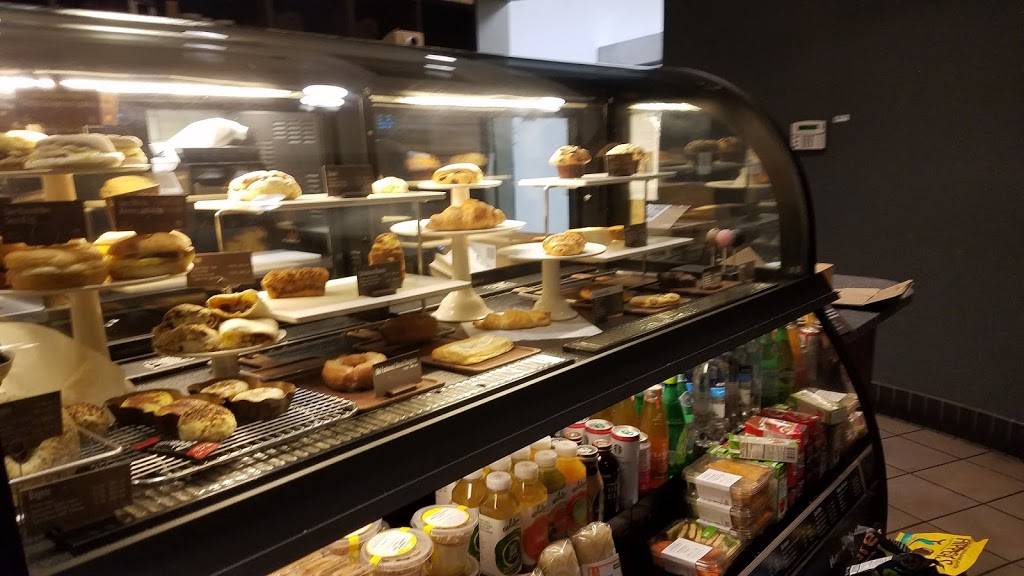 Starbucks | cafe | 14777 Los Gatos Blvd #100, Los Gatos, CA 95032, USA | 4083563862 OR +1 408-356-3862