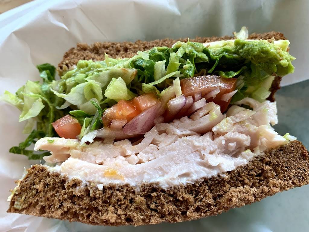 Board & Brew Eastlake | restaurant | 160 Millenia Ave Stuie 105, Chula Vista, CA 91915, USA | 6194944059 OR +1 619-494-4059