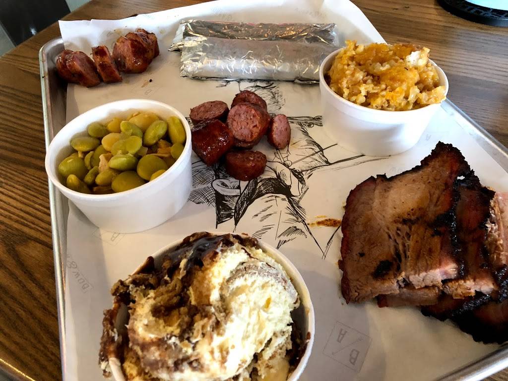 Bow & Arrow | restaurant | 1977 E Samford Ave, Auburn, AL 36830, USA | 3342462546 OR +1 334-246-2546